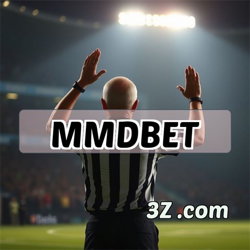 Recursos de Deposits no mmdbet: Atração e Engajamento Garantido