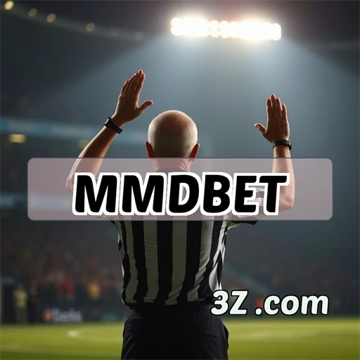 Métodos de Depósito