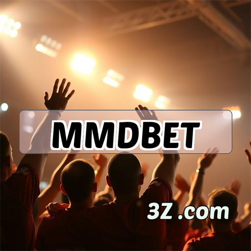 Apostando em Esports: A Revolução do mmdbet