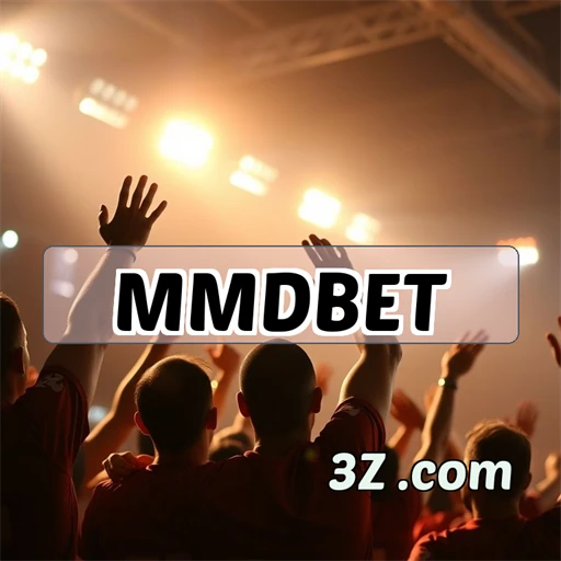 Apostando em Esports: A Revolução do mmdbet