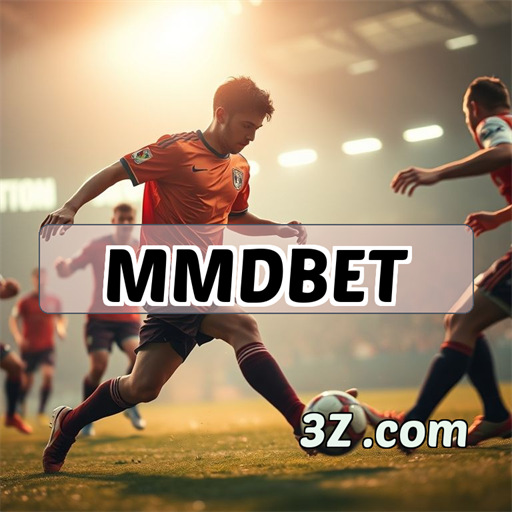 mmdbet Fantasy Sports