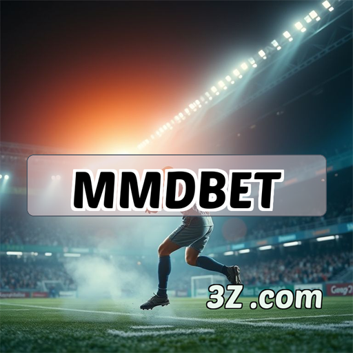 Navegando na FAQ do mmdbet: Perguntas que Importam