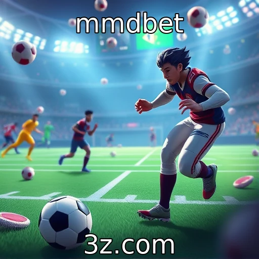 Novas tendências no desenvolvimento de jogos digitais