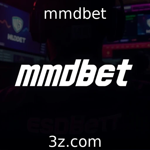 O crescimento dos eSports no mercado global