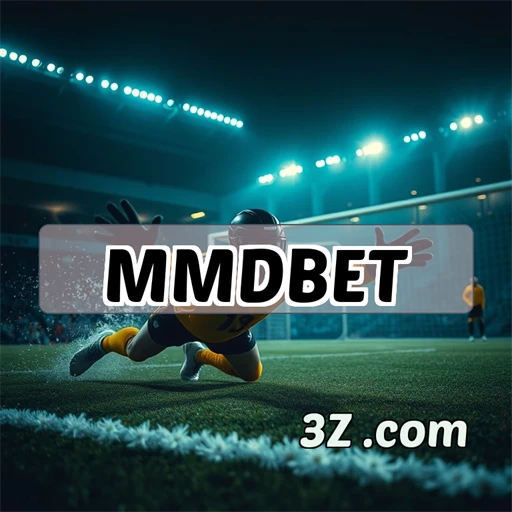 Innovadores hybridgames no mmdbet: A nova era dos jogos online!