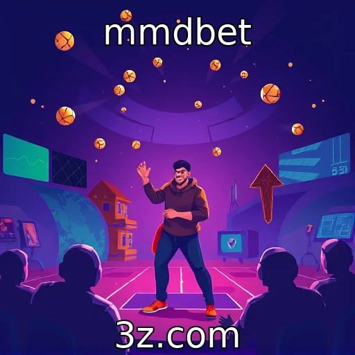 Jogos independentes ganham espaço na indústria tradicional