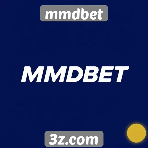novidades e atualizações no mmdbet para jogadores