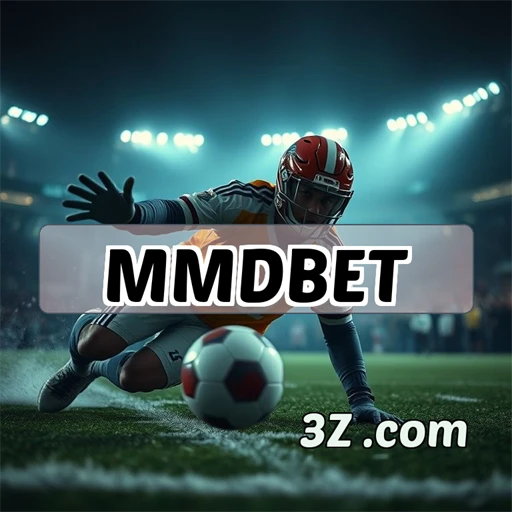 Dicas Frescas: News do mmdbet Para Jogadores Conectados