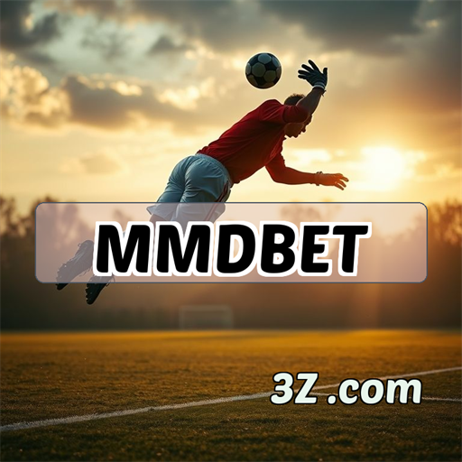 Poker e mmdbet: A Experiência Interativa que Você Merece