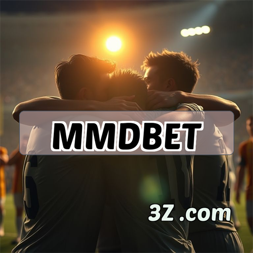 Slots emocionantes no mmdbet: diversão e prêmios esperam por você
