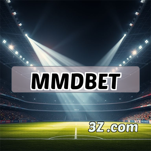 mmdbet Jogos de Mesa