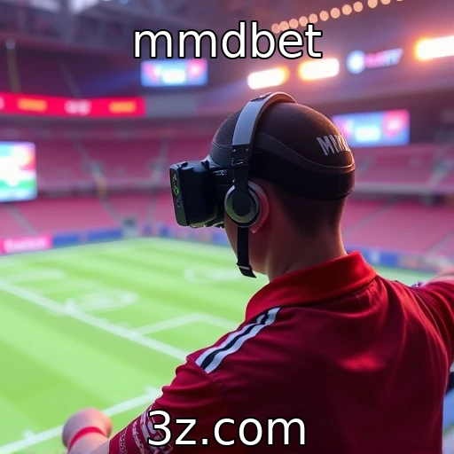 Perspectivas de realidade virtual na diversão interativa